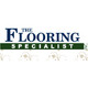 The Flooring Specialist, Inc