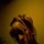 deanne_wood97