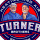 Turner Brothers Heating and Air