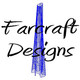 Farcraft Designs