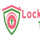 Locksmiths Tinley Park