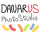 Danarus Productions