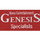Genesis Home Entertainment