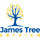 James Tree Service