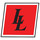 Lanes Landscape Supply Inc