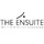 The Ensuite by EMCO