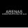Arenas Construction Co LLC