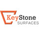 KEYSTONE SURFACES INC.