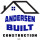 Andersen Built Construction