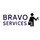 Bravo Services