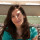 Last commented by Lucía García