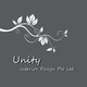 Unity Interior Design Pte Ltd