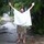 bryan_davis61
