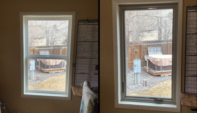 Before and After '24 