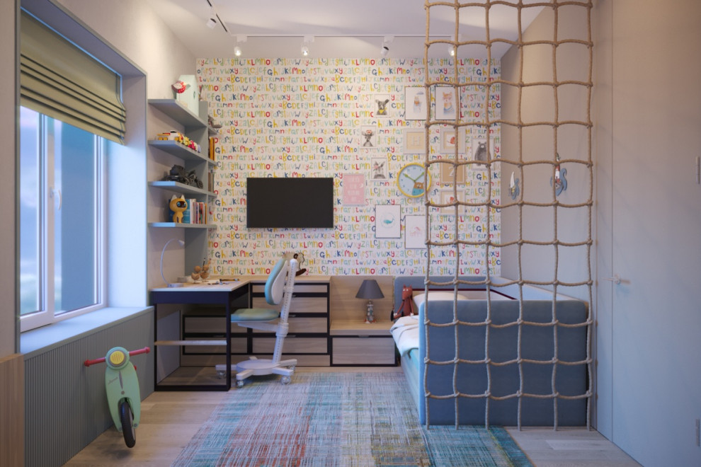 #проект_элеганс