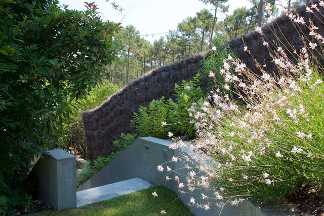 Villa MC country-garden
