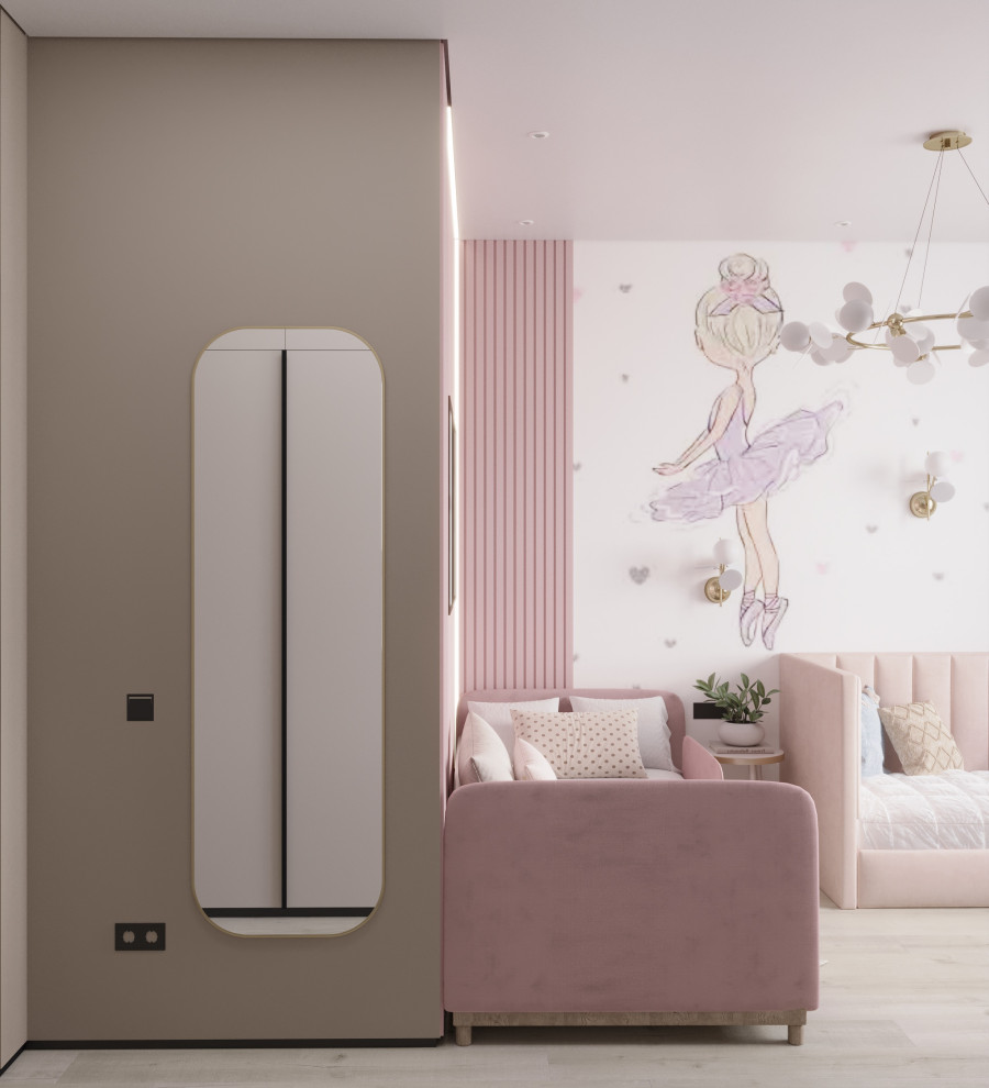 ЖК Лофт квартал - в самое сердце