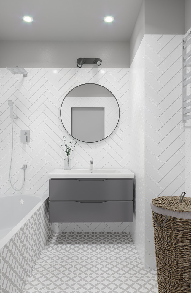 "Зеленые аллеи"