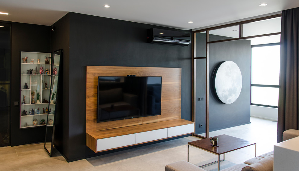 Строгость и немного озорства