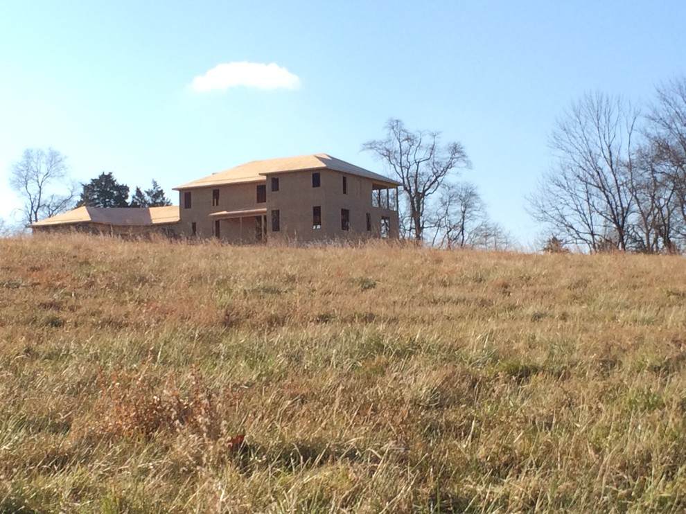 Country House