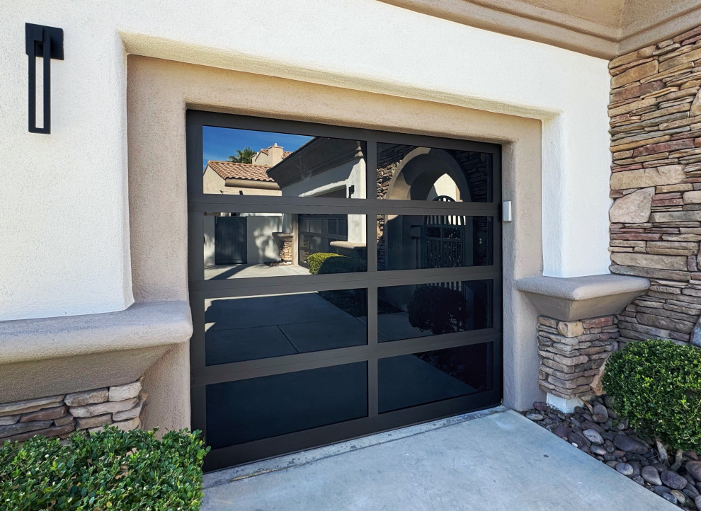 Green Mountain Court Red Rock Country Club Summerlin