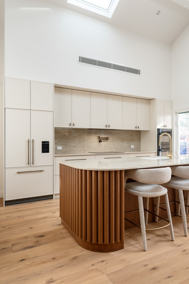 Full Home Remodel | Hamilton South