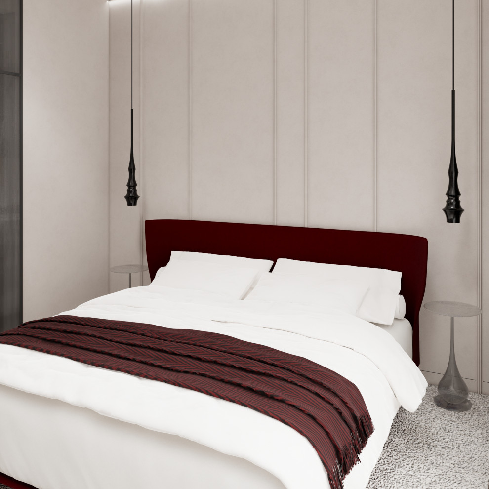 ВТБ Арена парк