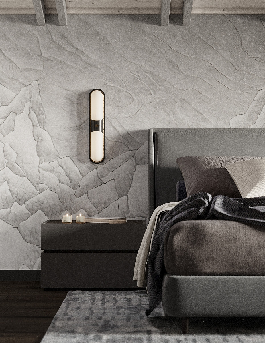 Частный дом в ДПК "Михайловское"