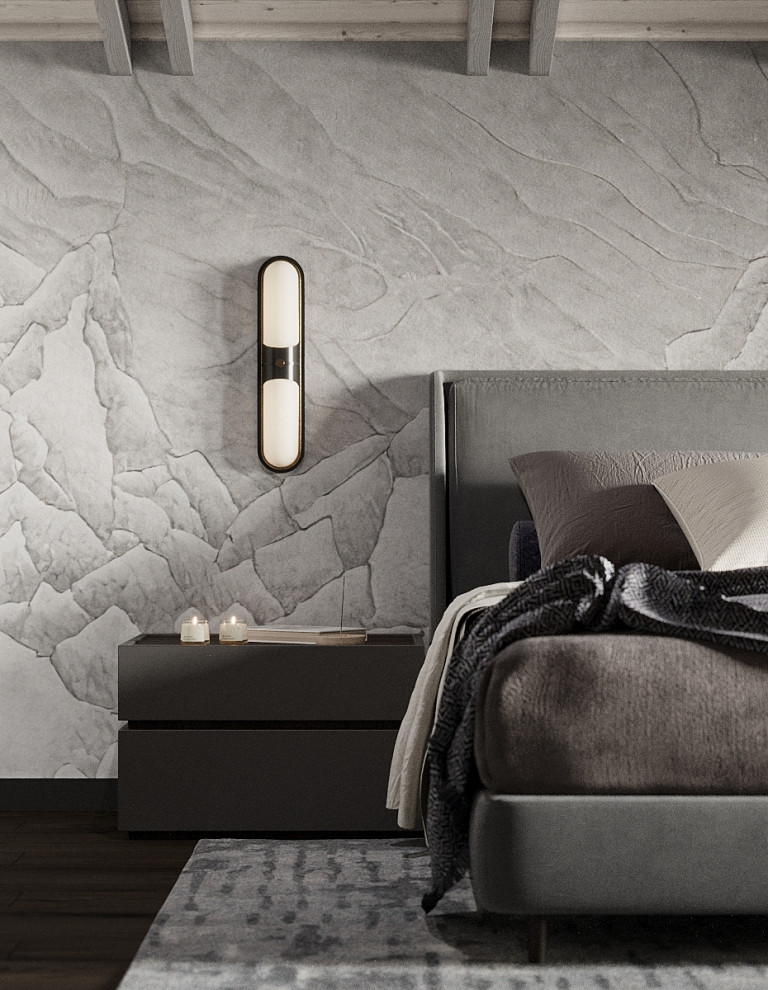 Частный дом в ДПК "Михайловское"