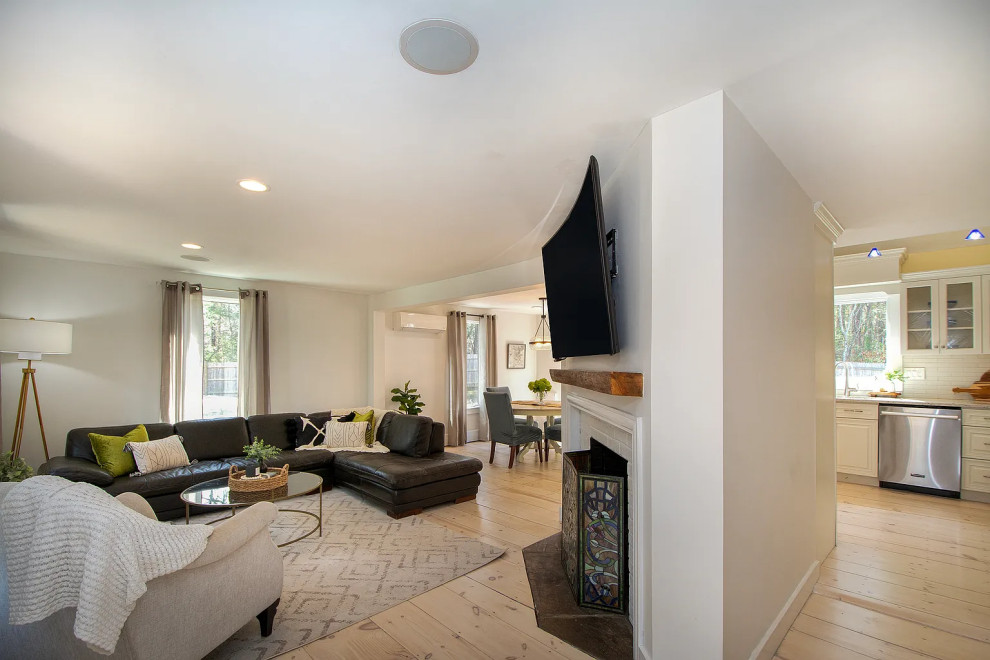 Home Staging Duxbury