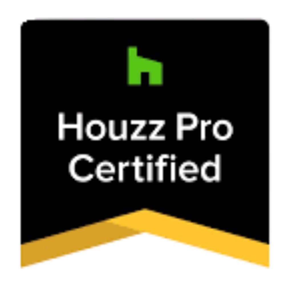 House Pro Certified