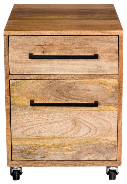 Moe S Colvin 2 Drawer Lateral File Cabinet Natural Moe S Colvin 2 Drawer Lateral File Cabinet Natural Filing Cabinets By Homesquare