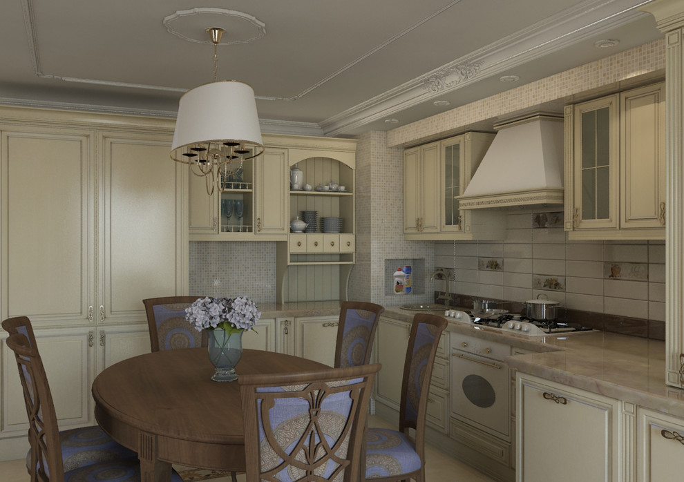 Современная классика