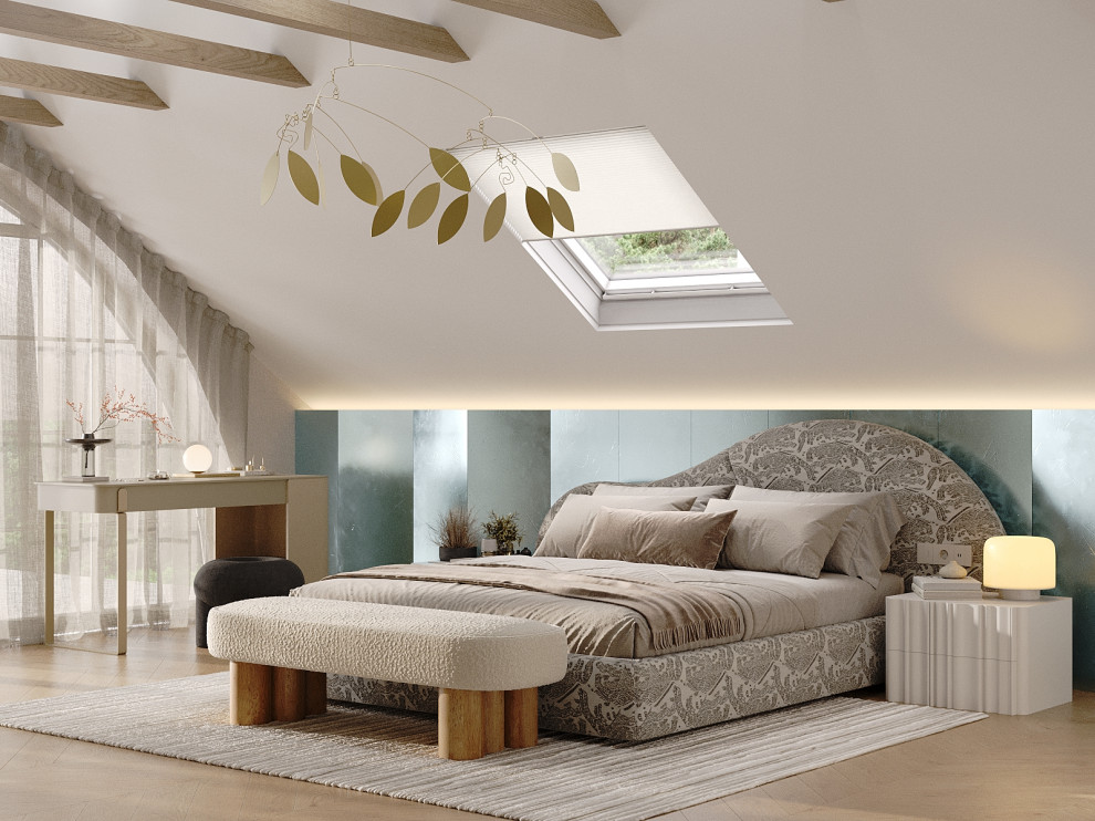 Белый лотос