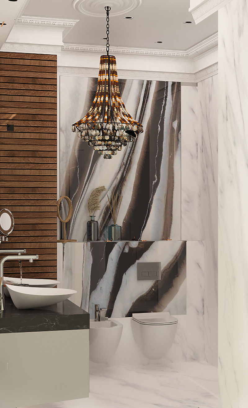 Санузел акс .jpg