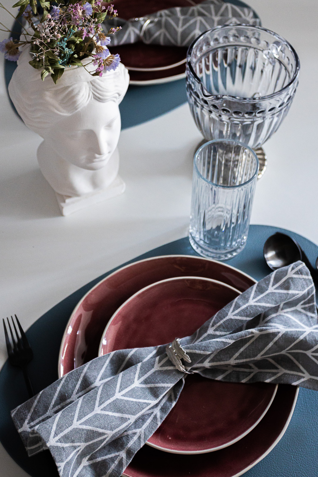 ЖК Цветной бульвар