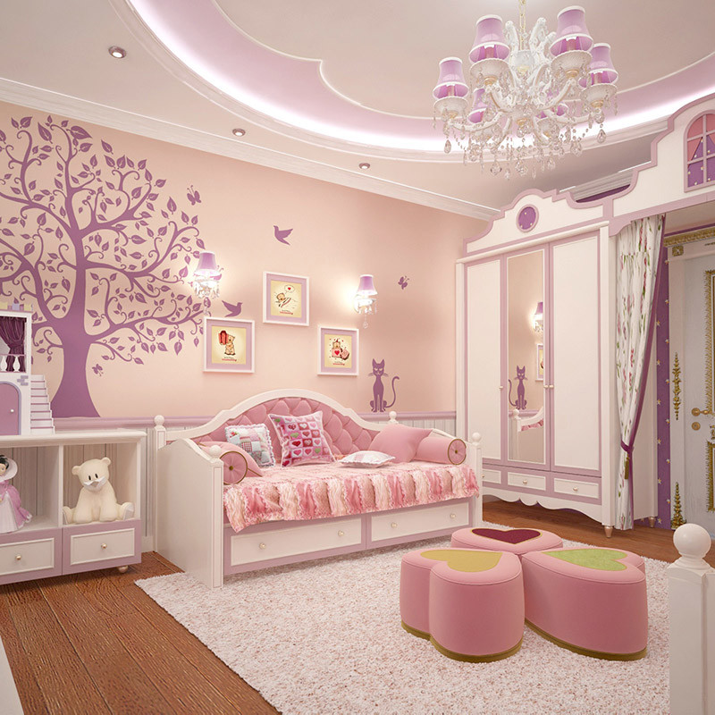 Дизайн интерьера дома, площадь проектируемая 300 м2