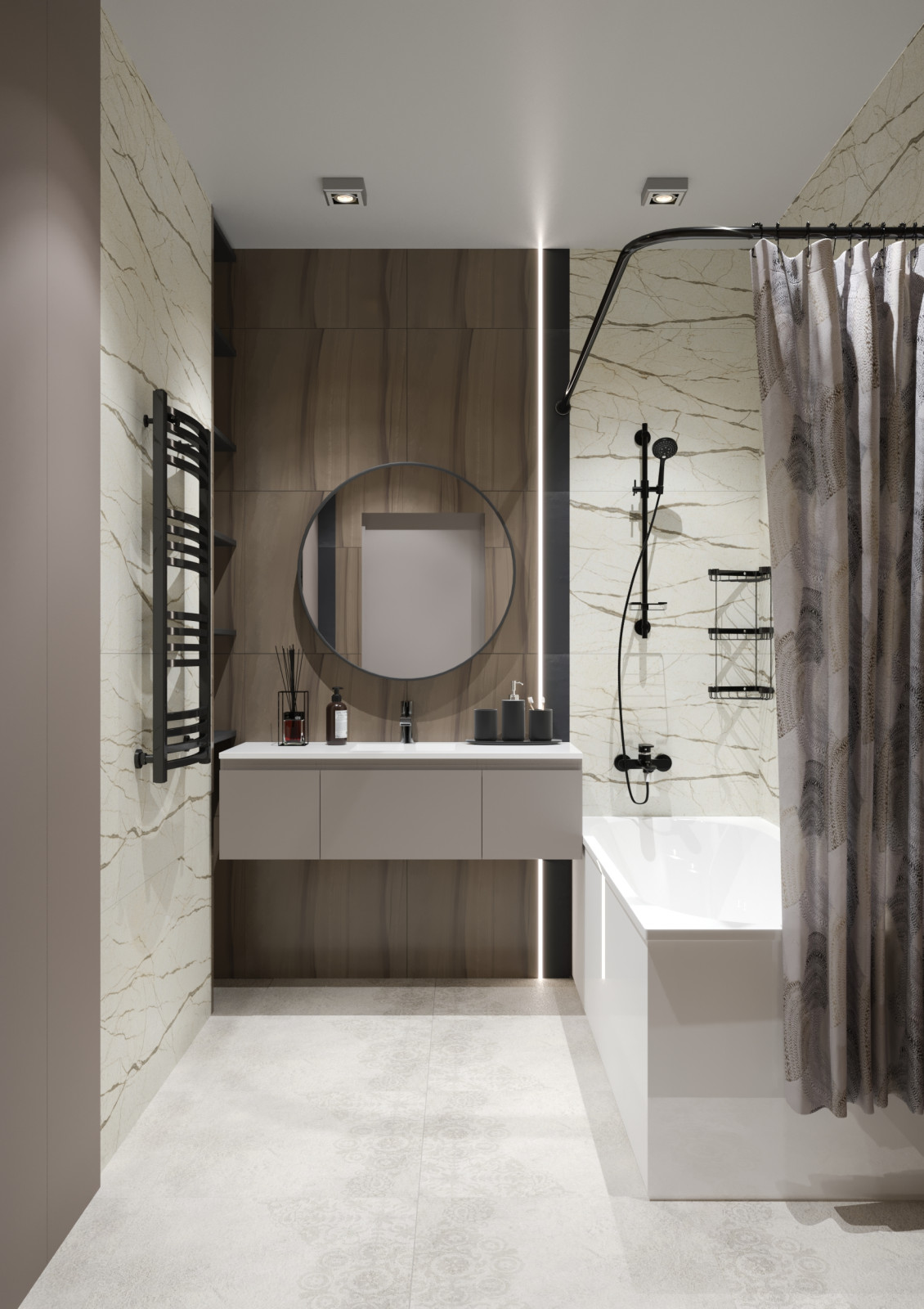 Котельники