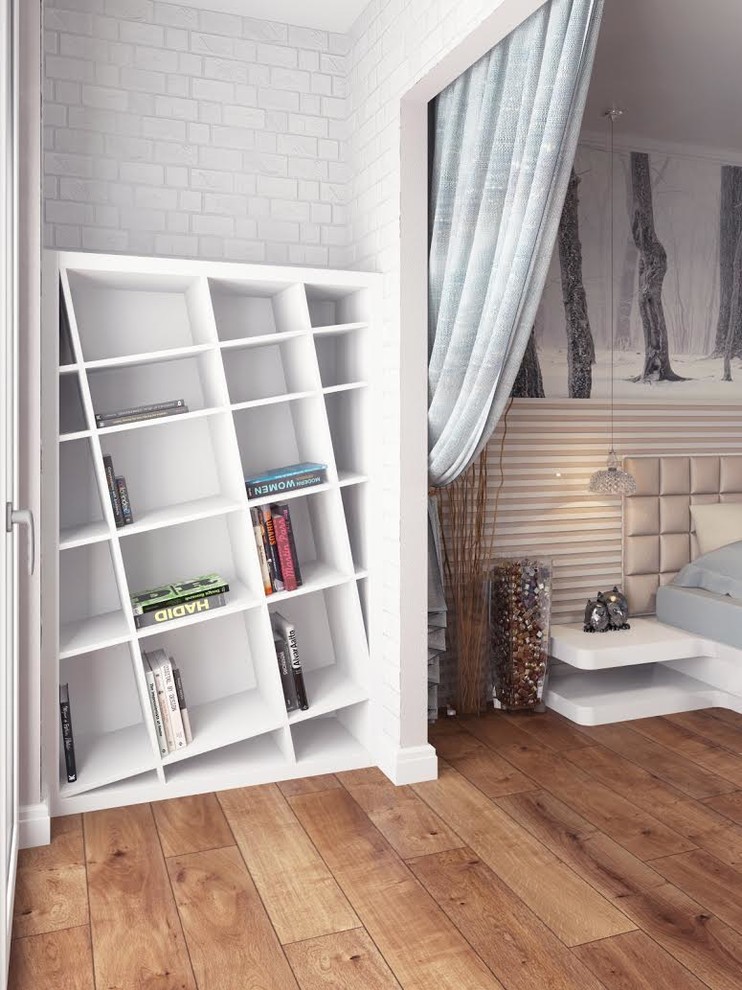 царская столица