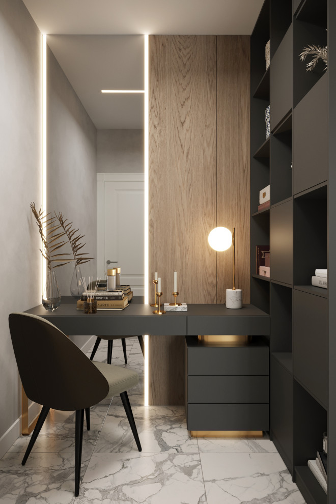 Заречье Медовая