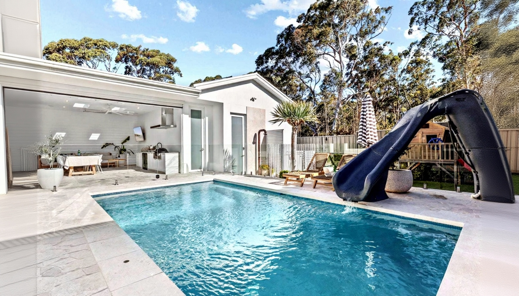 Kellyville