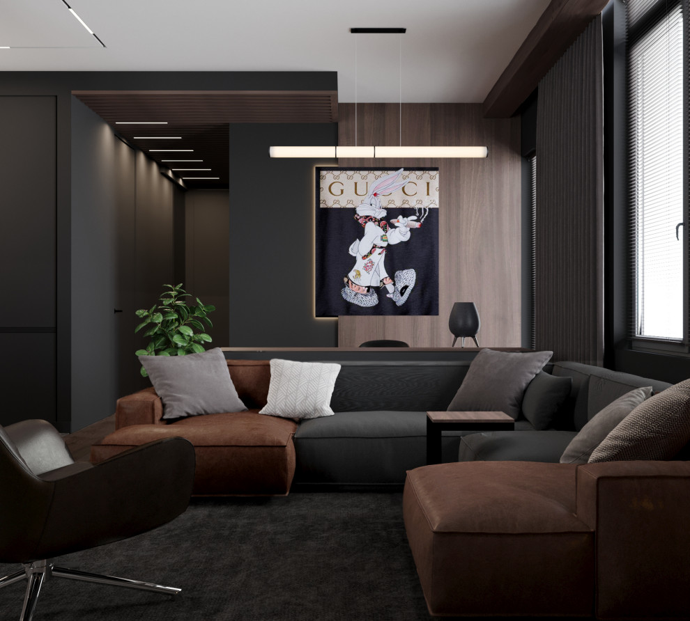 Квартира Жк Пряники 2021г