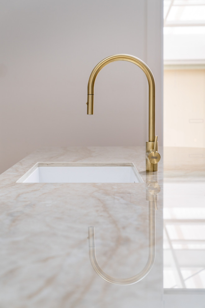 Full Home Remodel | Hamilton South