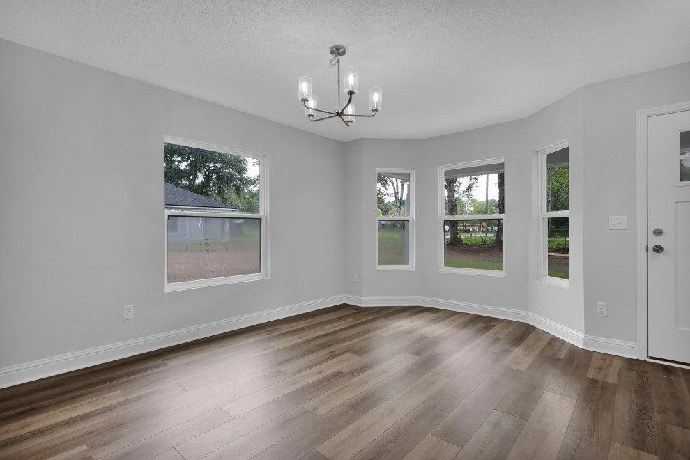 13204 Yellowbluff