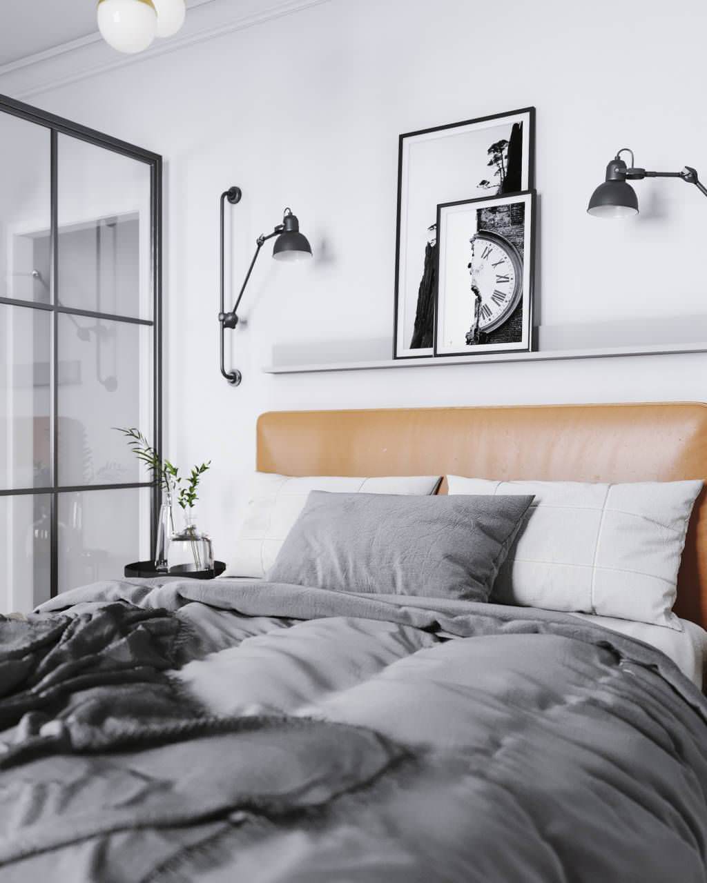 г.Тверь - дизайн хрущевки