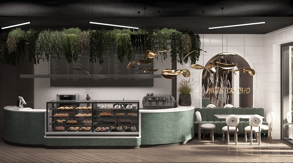 ЖИТЬ ВКУСНО