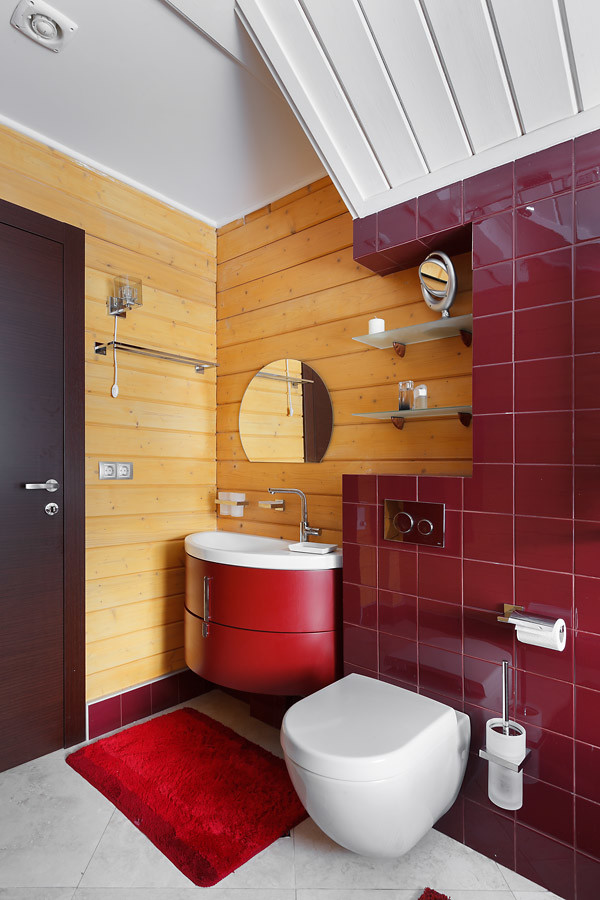 Коттедж в Солнечный Берег