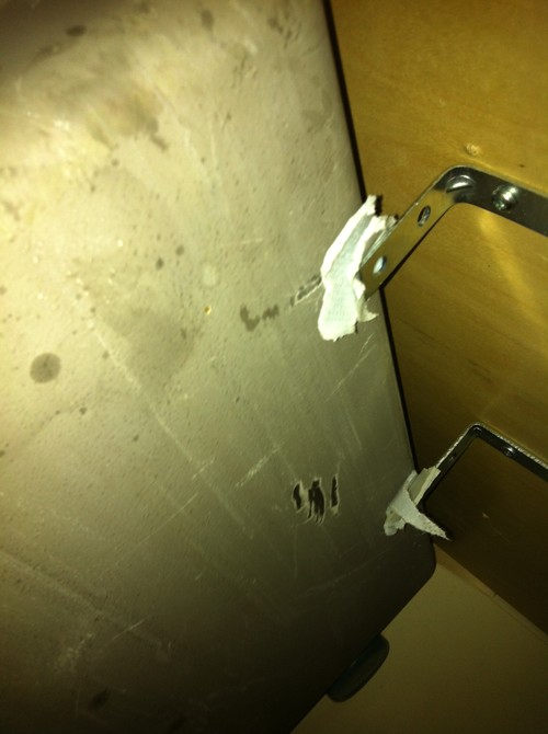 Undermount Bathroom Sink Supports undermount sink questions Undermount Bathroom Sink Supports undermount sink questions