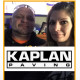 Kaplan Paving