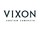 VIXON CUSTOM CABINETRY